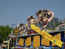 Poitiers-2004-93