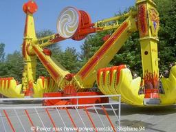 Poitiers-2004-94