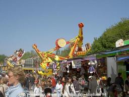Poitiers-2004-95