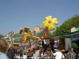 Poitiers-2004-96