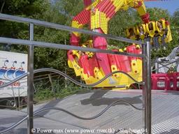 Poitiers-2004-99