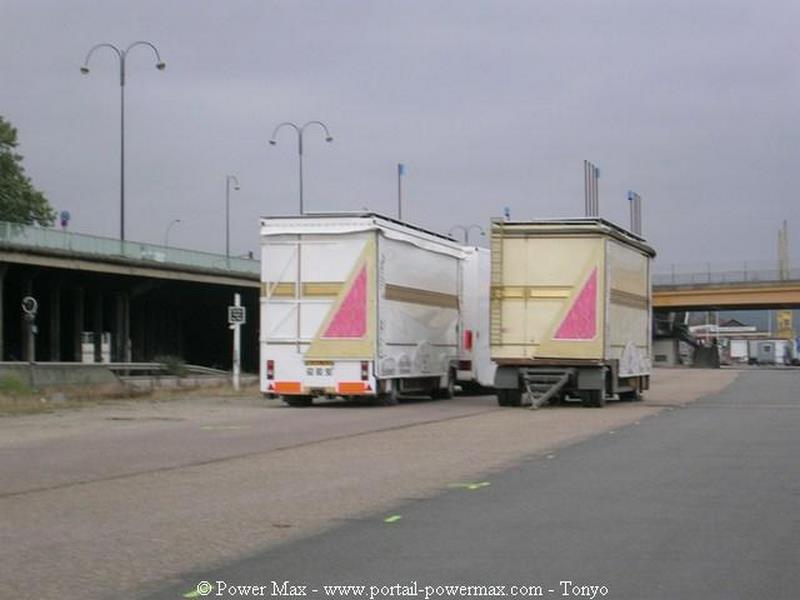 Rouen-2004-montage-21