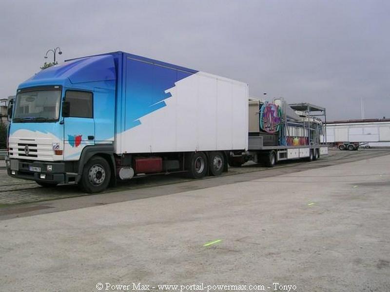 Rouen-2004-montage-22