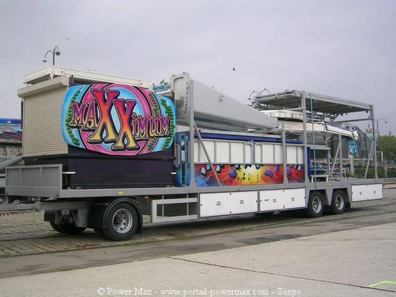 Rouen-2004-montage-23