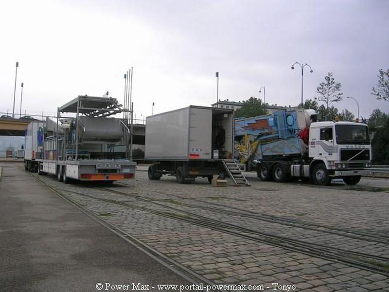Rouen-2004-montage-25