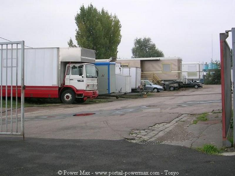 Rouen-2004-montage-28