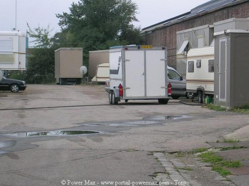 Rouen-2004-montage-30