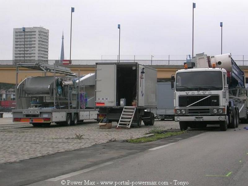 Rouen-2004-montage-32