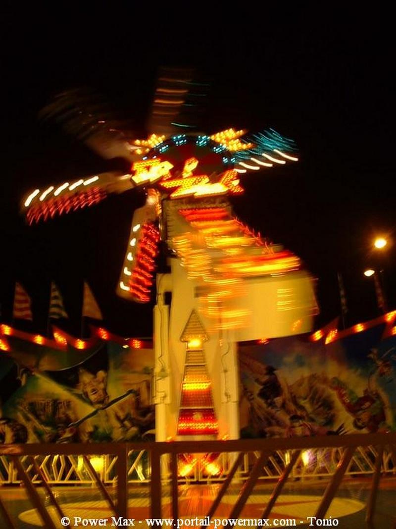 Rouen-2004-27