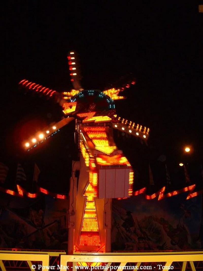 Rouen-2004-28