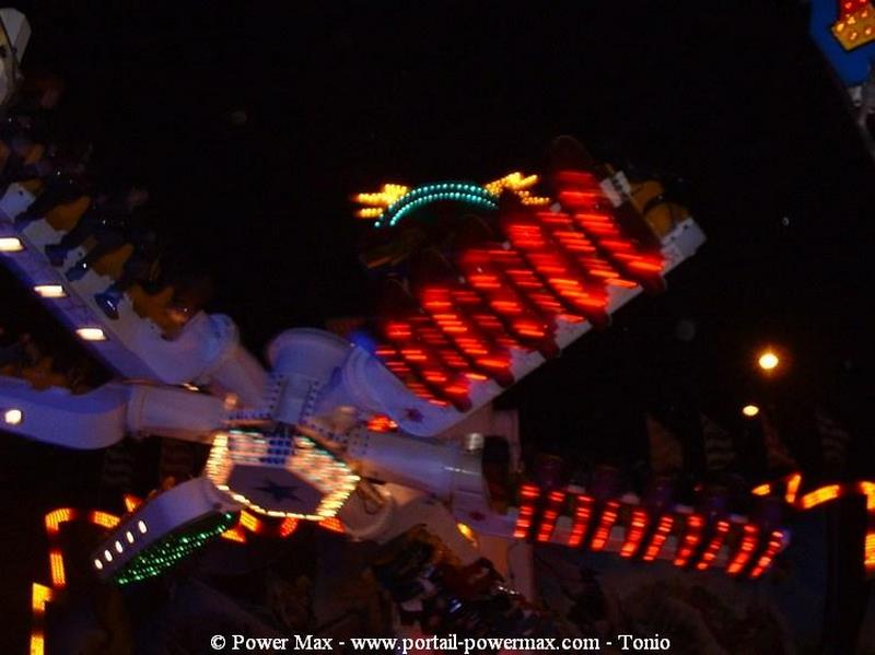 Rouen-2004-29
