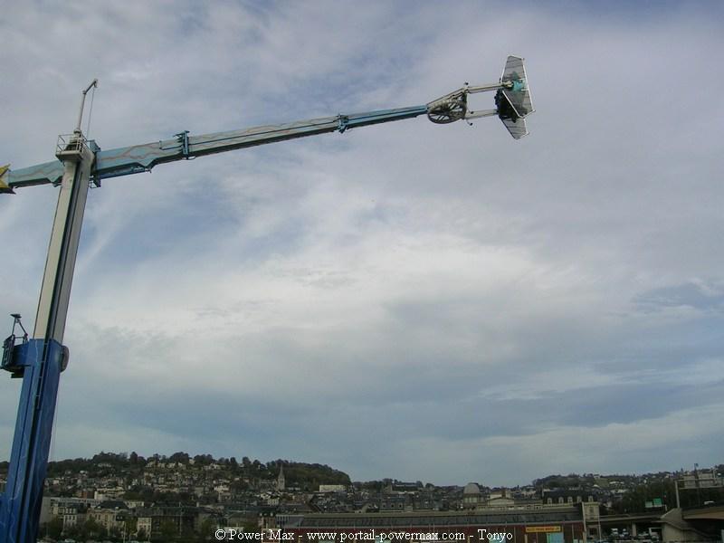 Rouen-2004-59