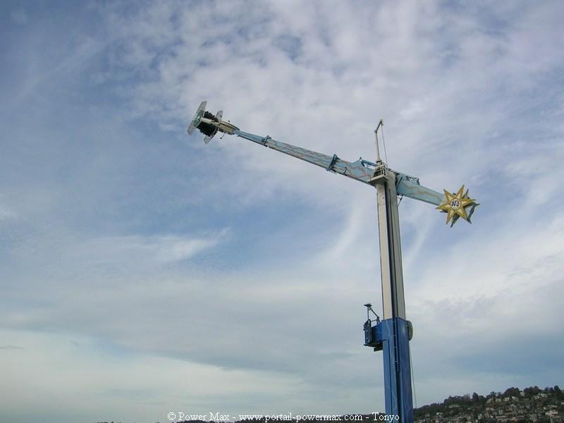 Rouen-2004-60