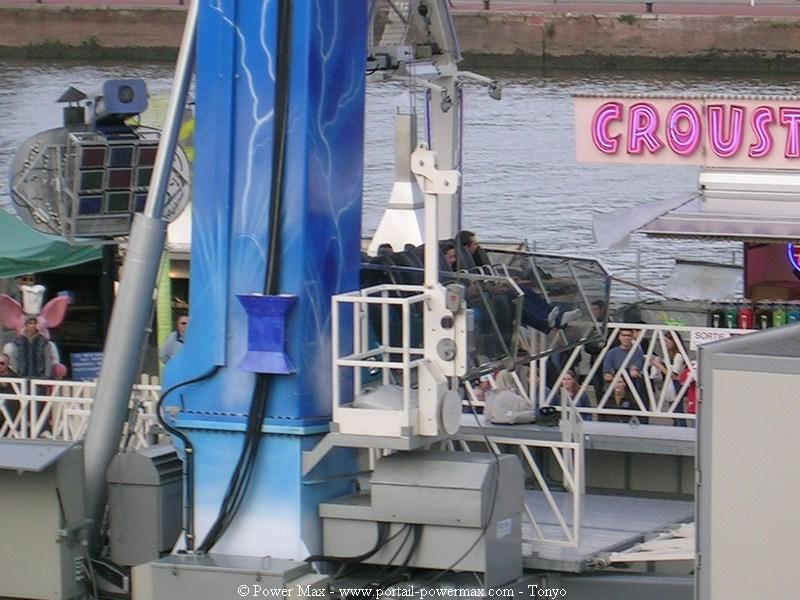 Rouen-2004-64
