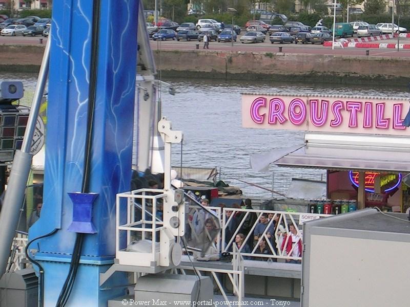Rouen-2004-65