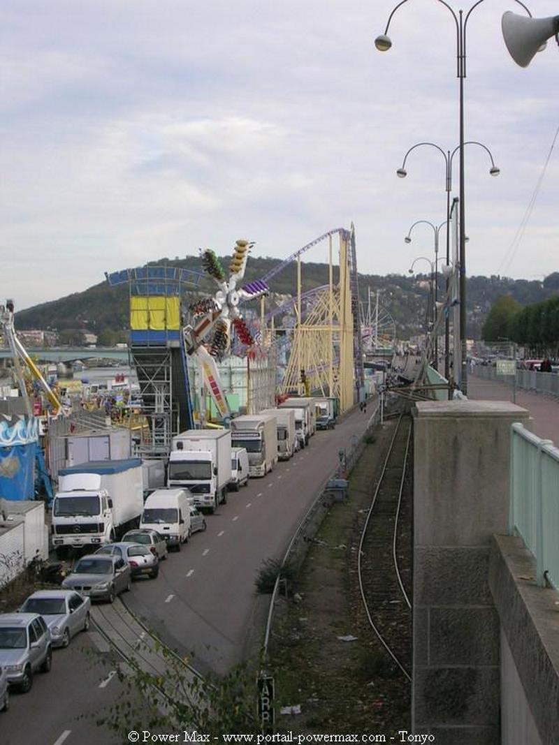 Rouen-2004-69