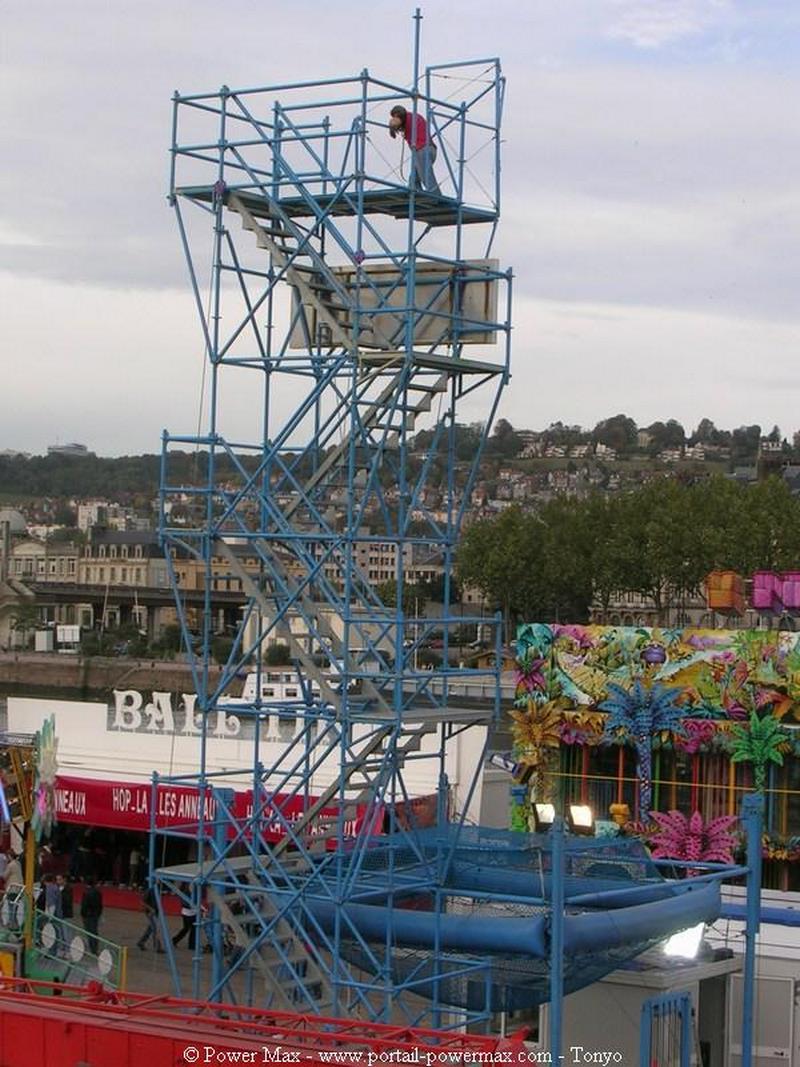 Rouen-2004-71