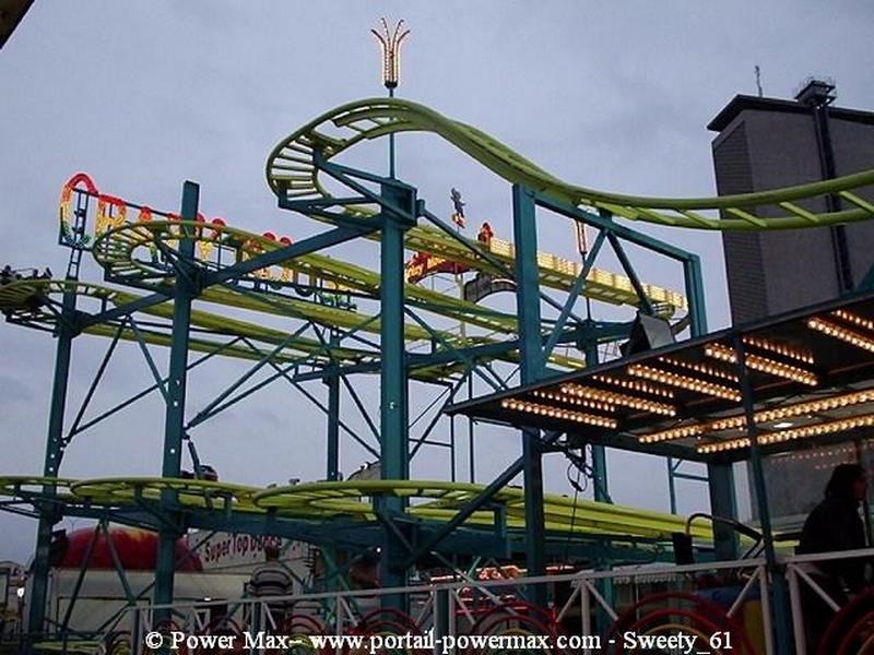 Rouen-2004-79