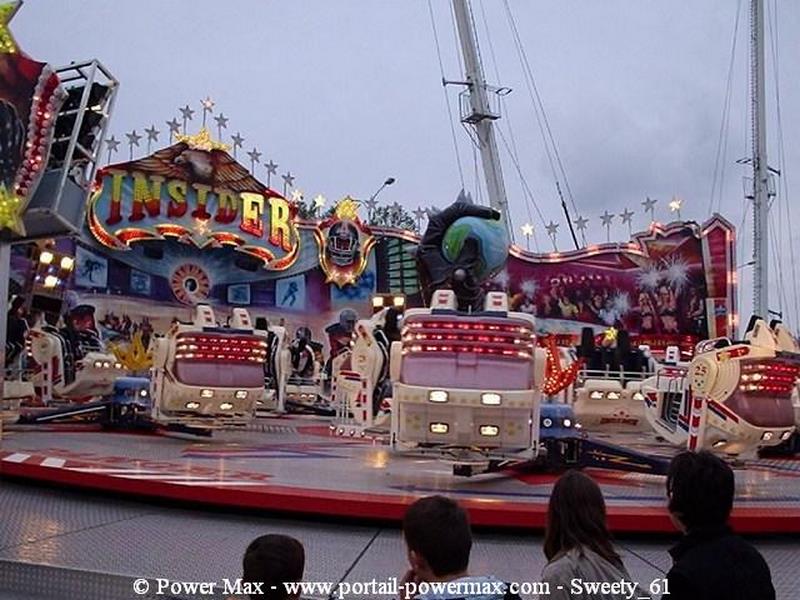 Rouen-2004-83