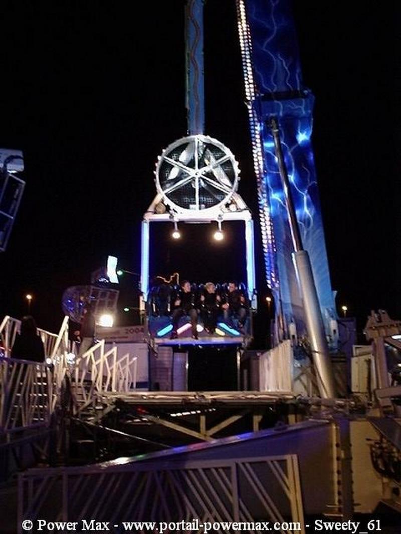Rouen-2004-84