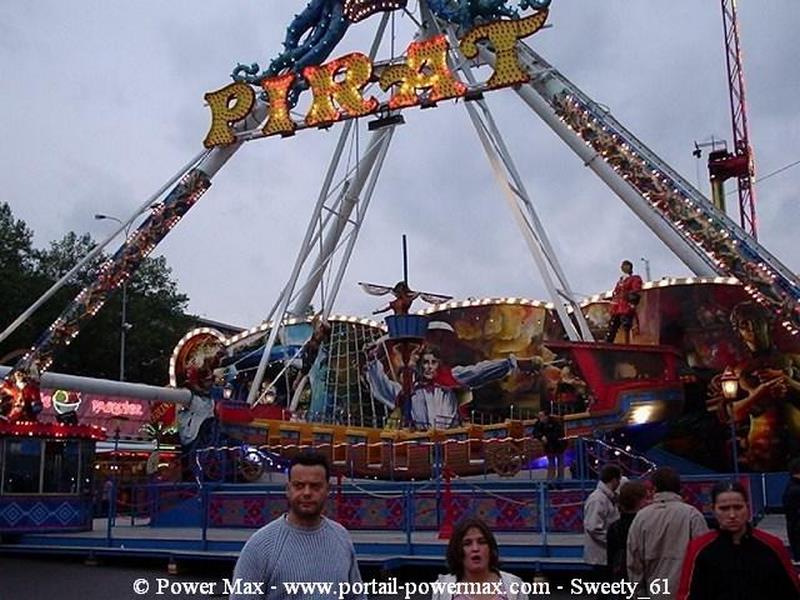 Rouen-2004-85