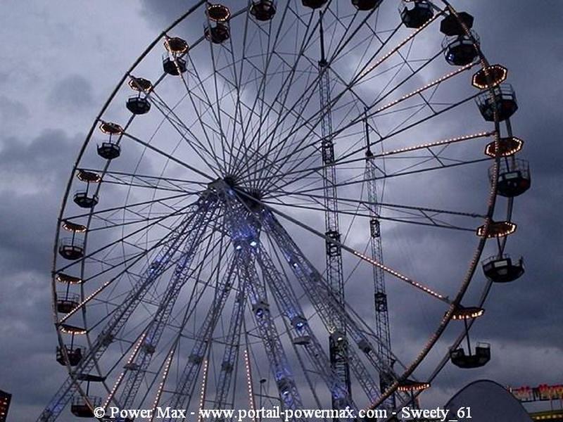 Rouen-2004-86