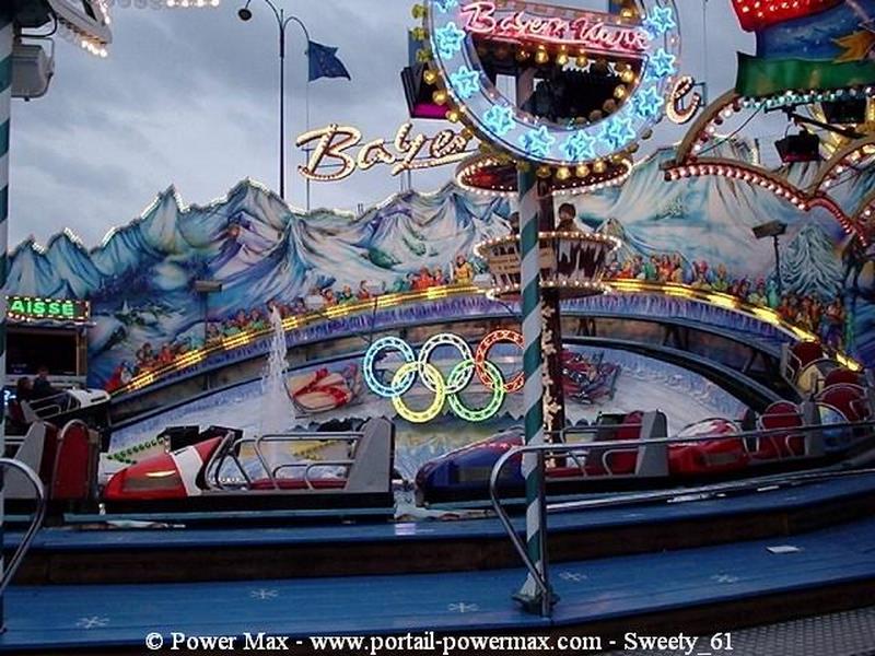 Rouen-2004-88