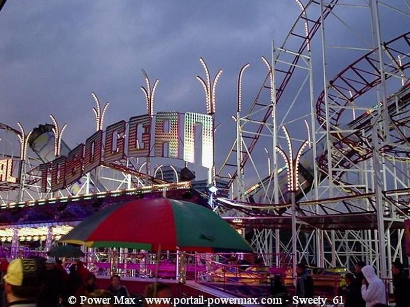 Rouen-2004-89