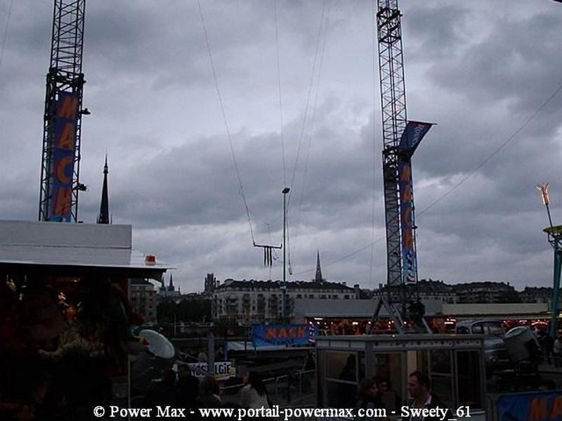 Rouen-2004-92