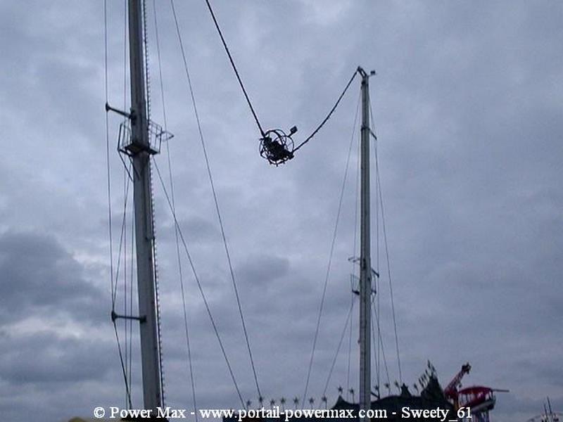 Rouen-2004-93