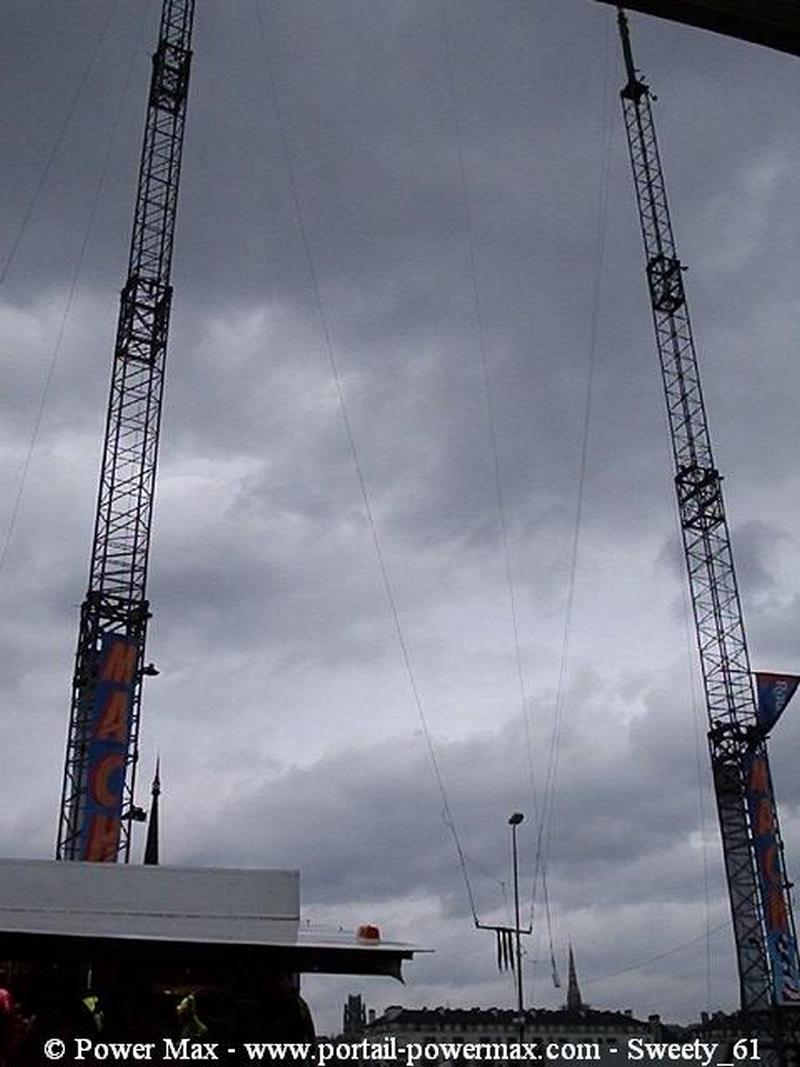 Rouen-2004-94