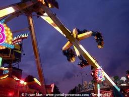 Rouen-2004-104