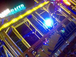 Schueberfouer-Lux-2004