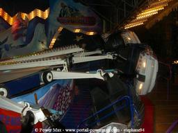 Soissons-2004-22