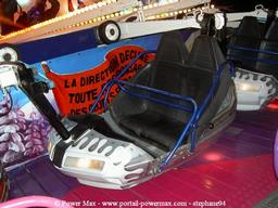 Soissons-2004-23