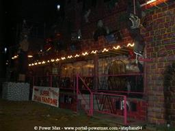 Soissons-2004-26