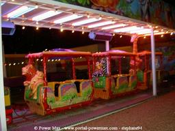 Soissons-2004-30