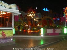 Soissons-2004-31