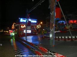 Soissons-2004-35