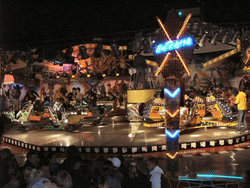 St-Quentin-2004-122