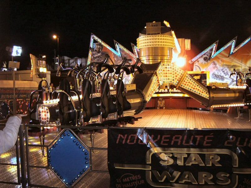 St-Quentin-2004-127