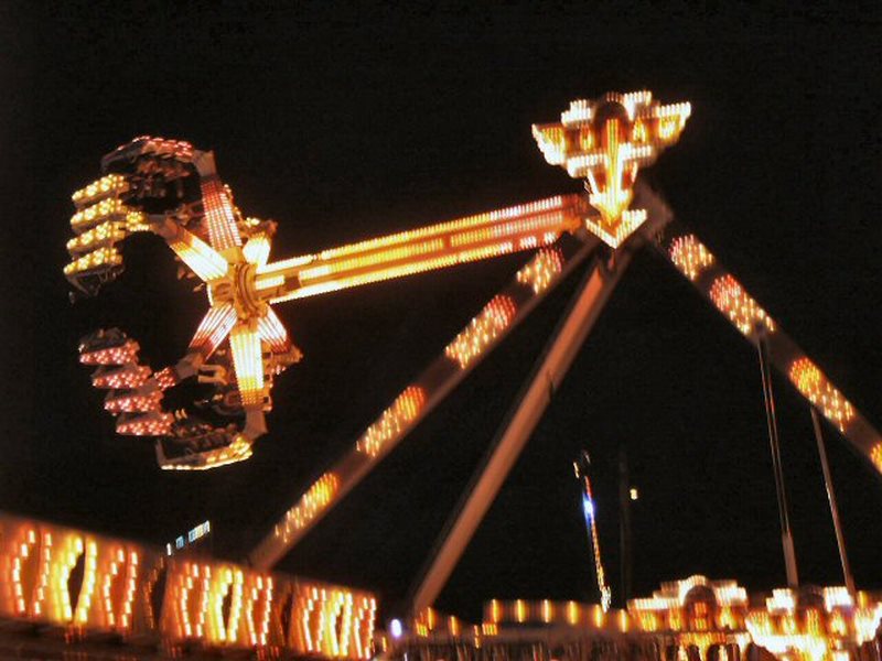 St-Quentin-2004-128