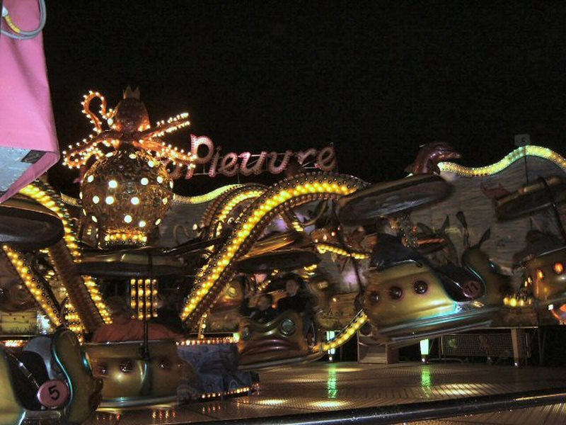 St-Quentin-2004-135