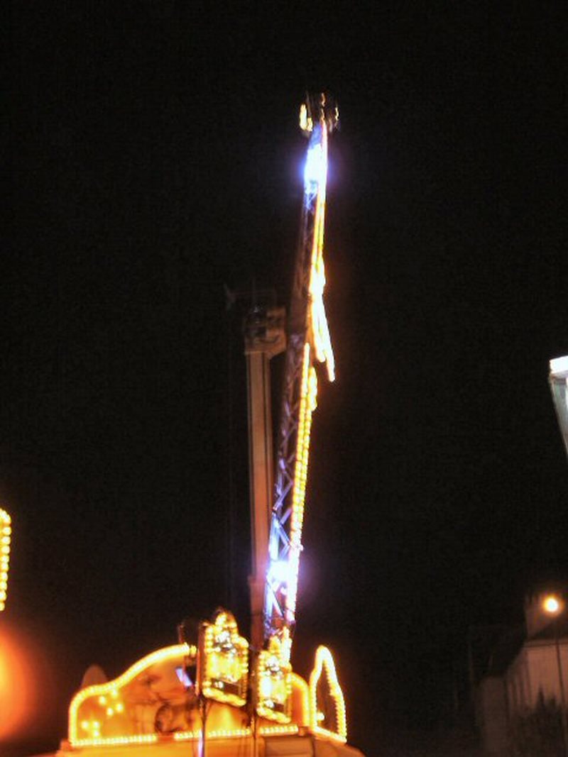 St-Quentin-2004-139