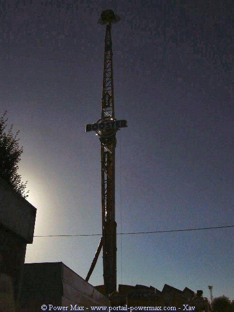 St-Quentin-2004-141