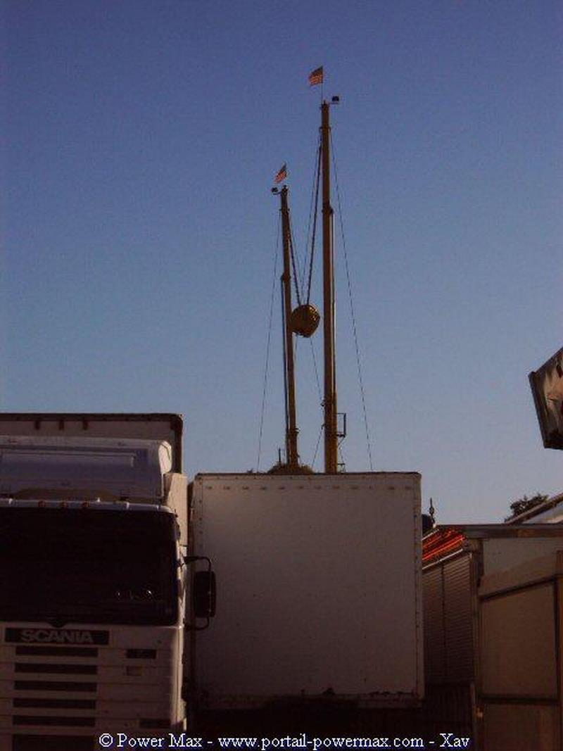 St-Quentin-2004-143