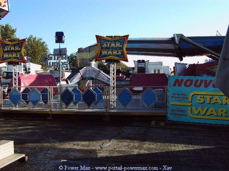 St-Quentin-2004-146