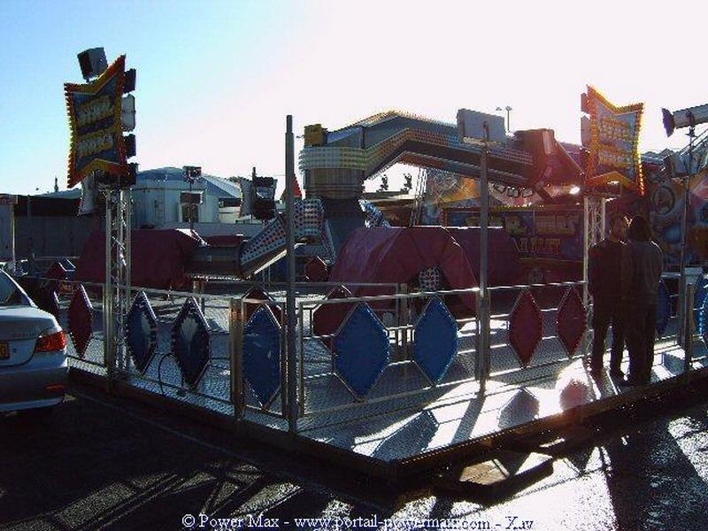 St-Quentin-2004-147