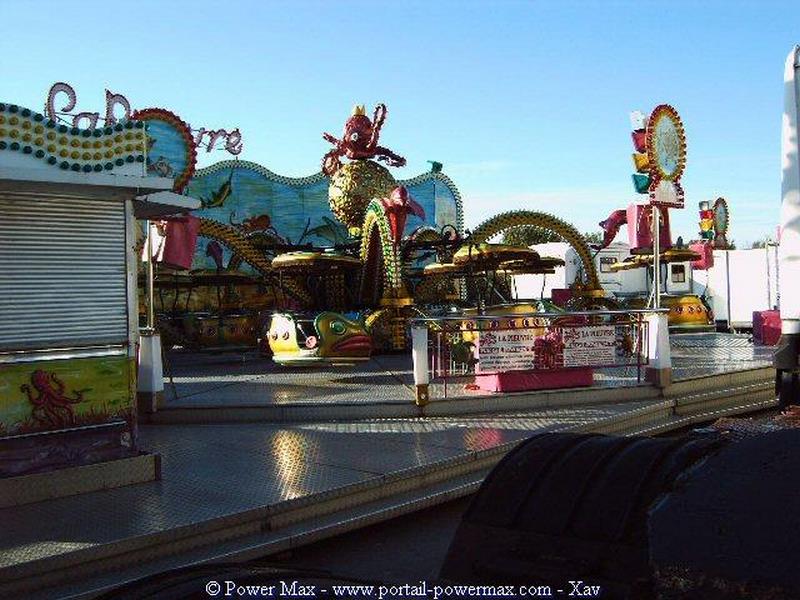 St-Quentin-2004-148