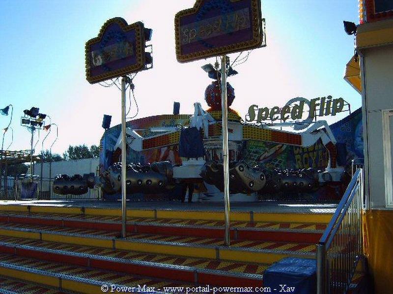 St-Quentin-2004-150